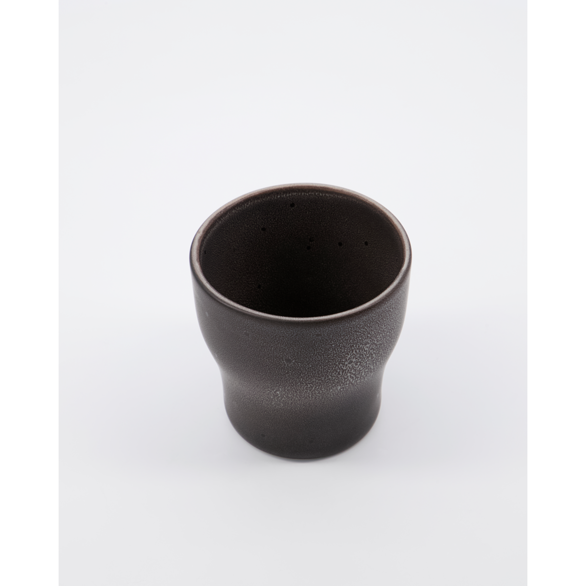Thermo mug, Hdliss, dark gray