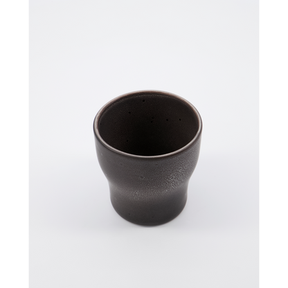 Thermo mug, Hdliss, dark gray