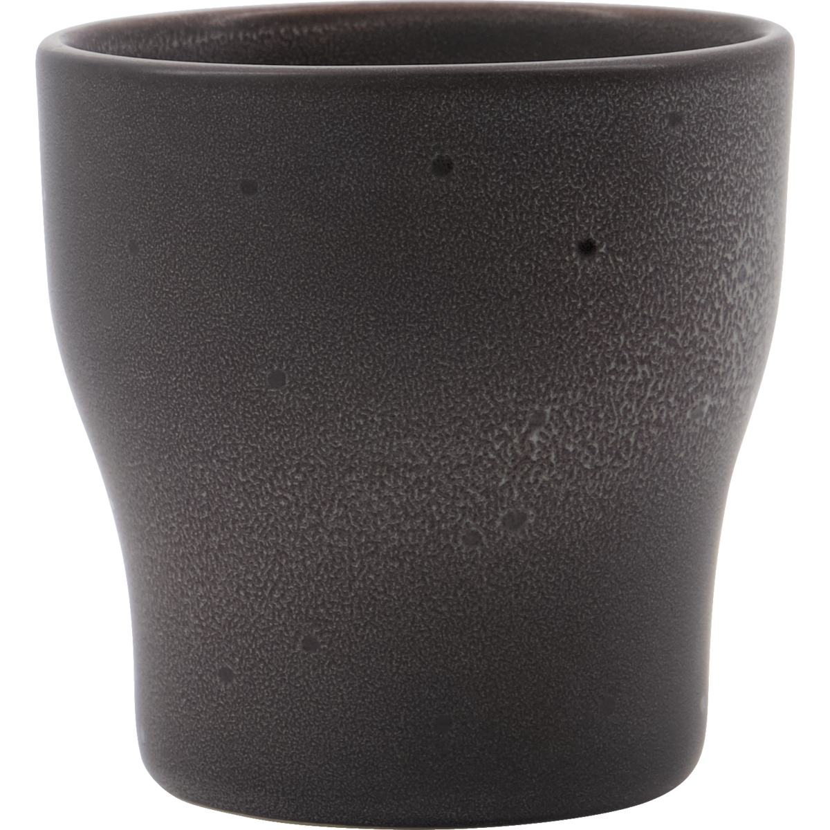 Thermo mug, Hdliss, dark gray
