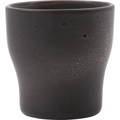 Thermo mug, Hdliss, dark gray