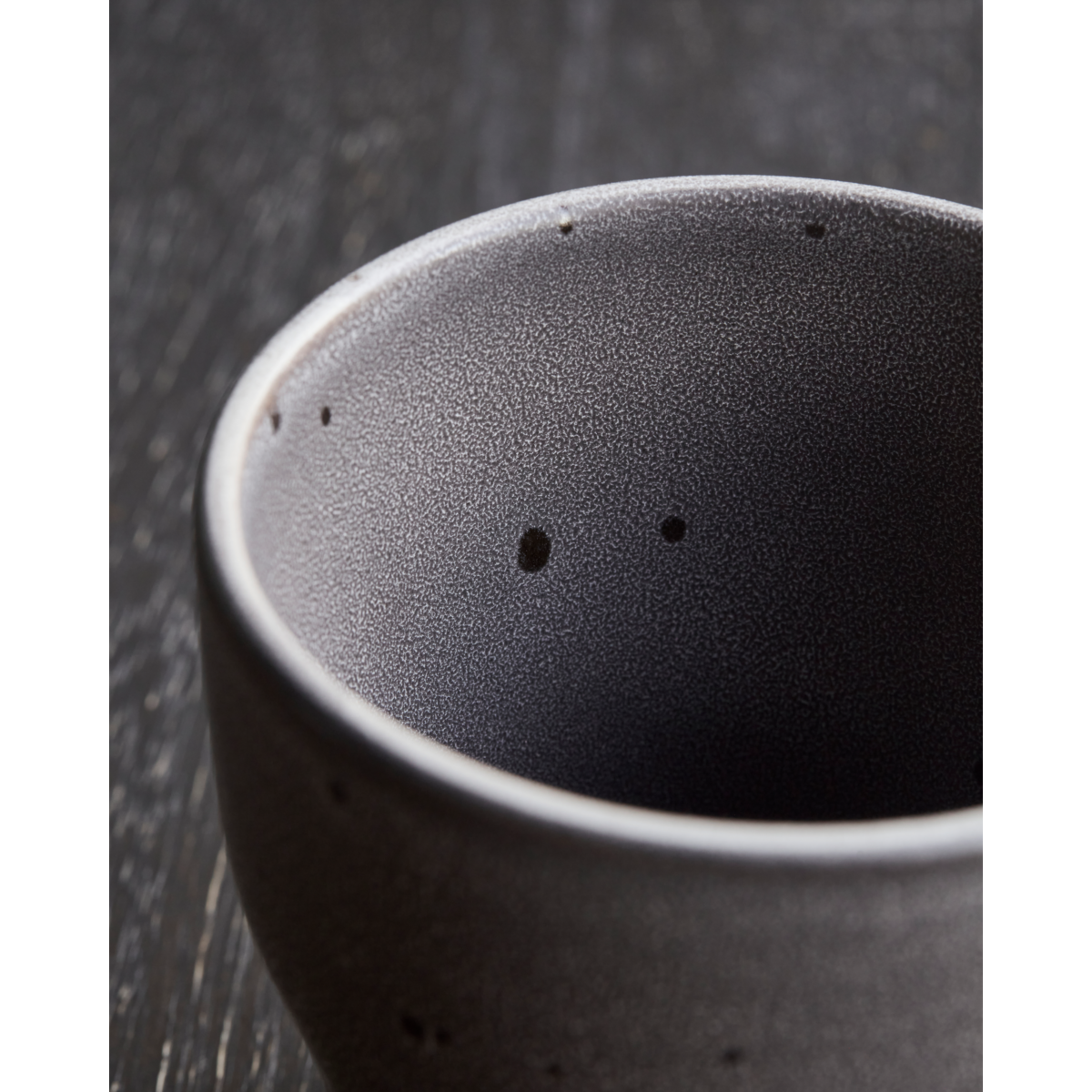 Thermo mug, Hdliss, dark gray