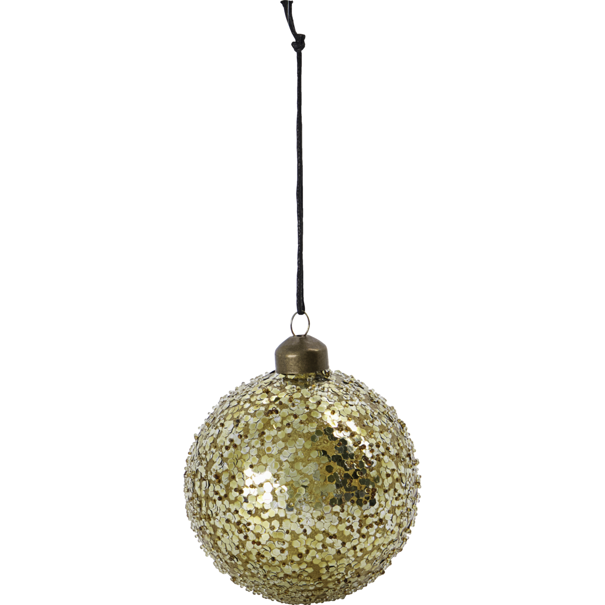 Christmas decorations, hdchosen, gold