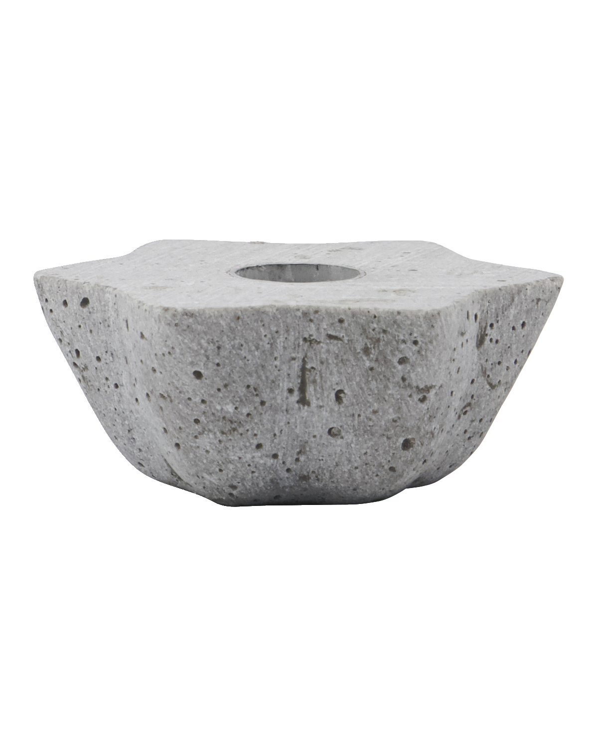 , HDMold Little Star, Grey