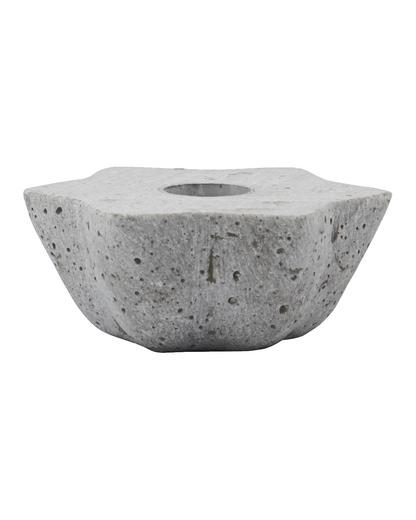 , HDMold Little Star, Grey