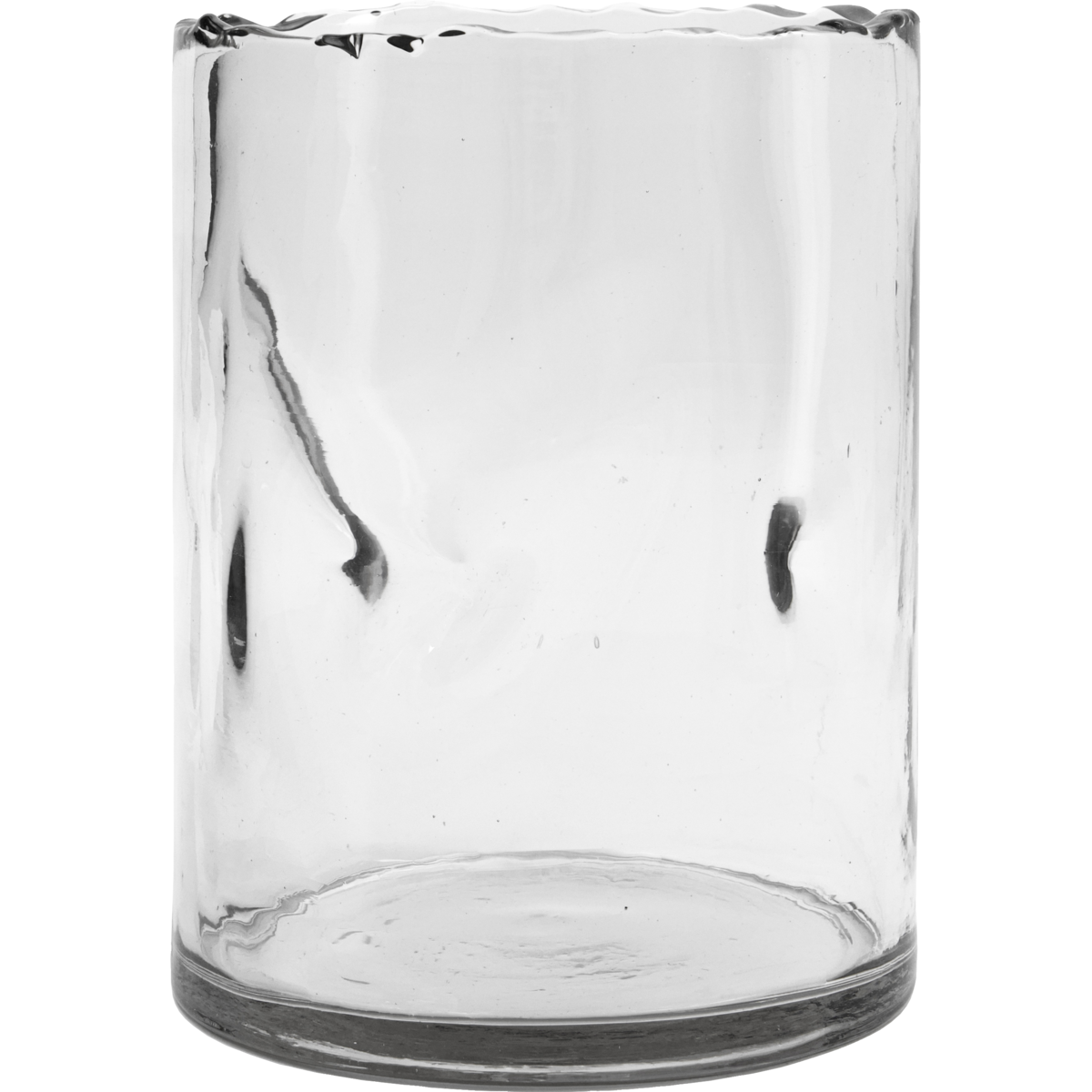 Vase, HDClear, Ready