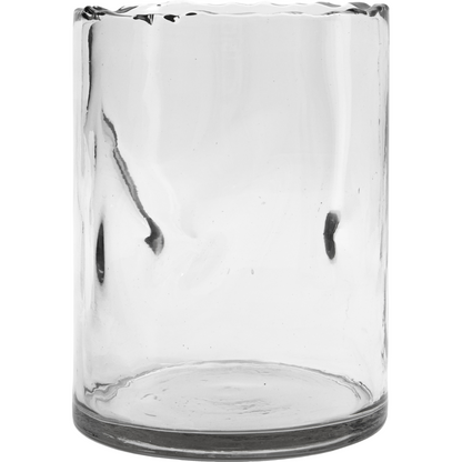 Vase, HDClear, Ready