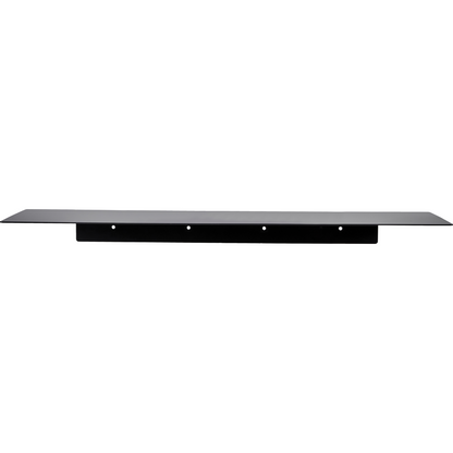 Shelf, Hdrevi, Black