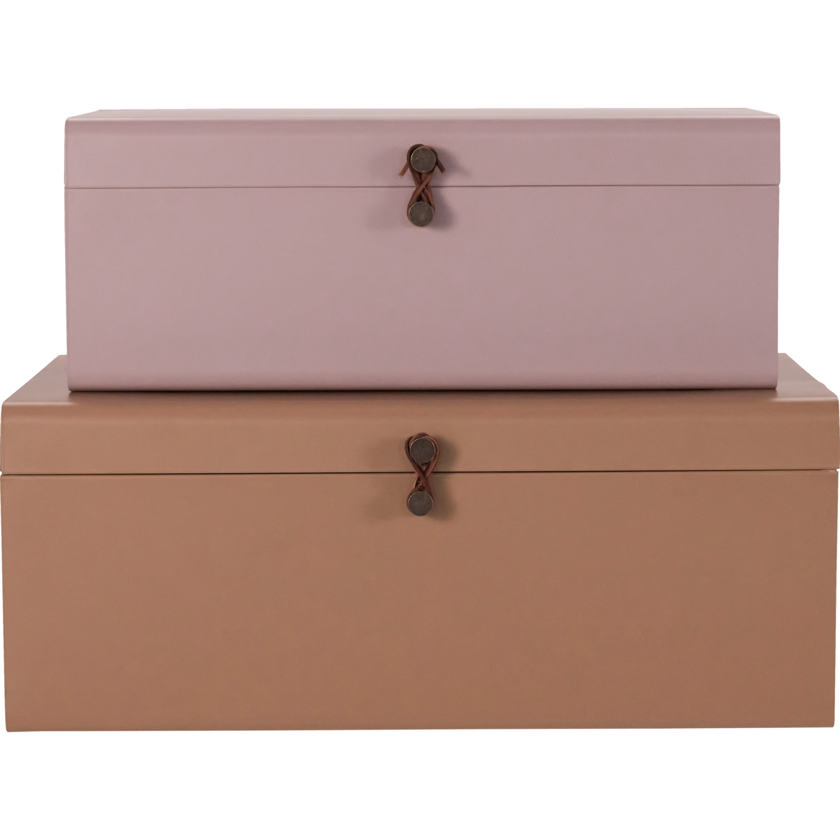 Storage, Hdmetal, beige; pink