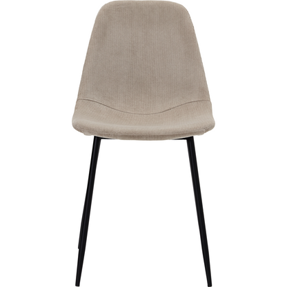 Chair, Hdfound, Sand