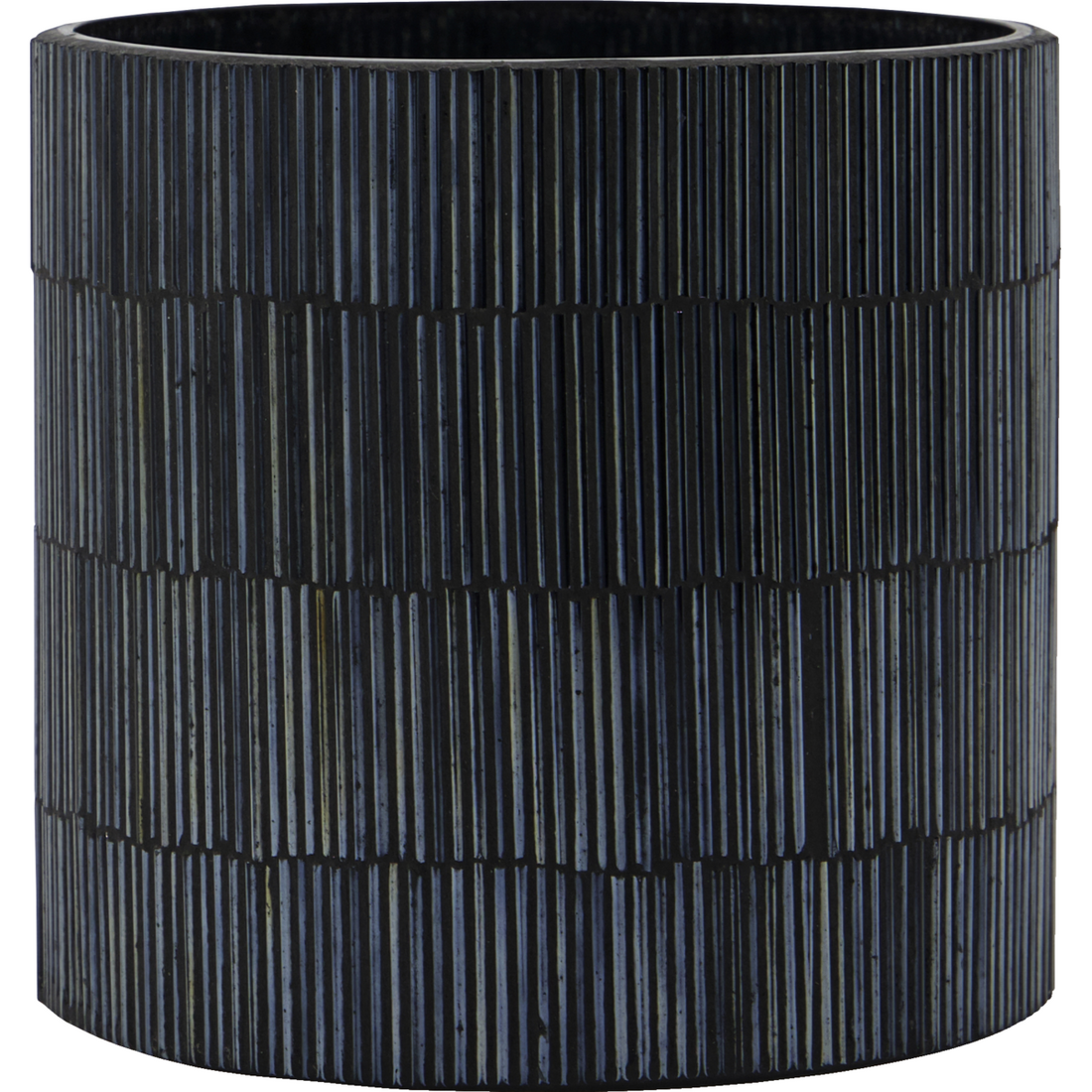 Lighthouses, Hdgara, black