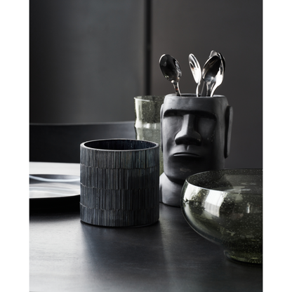Lighthouses, Hdgara, black