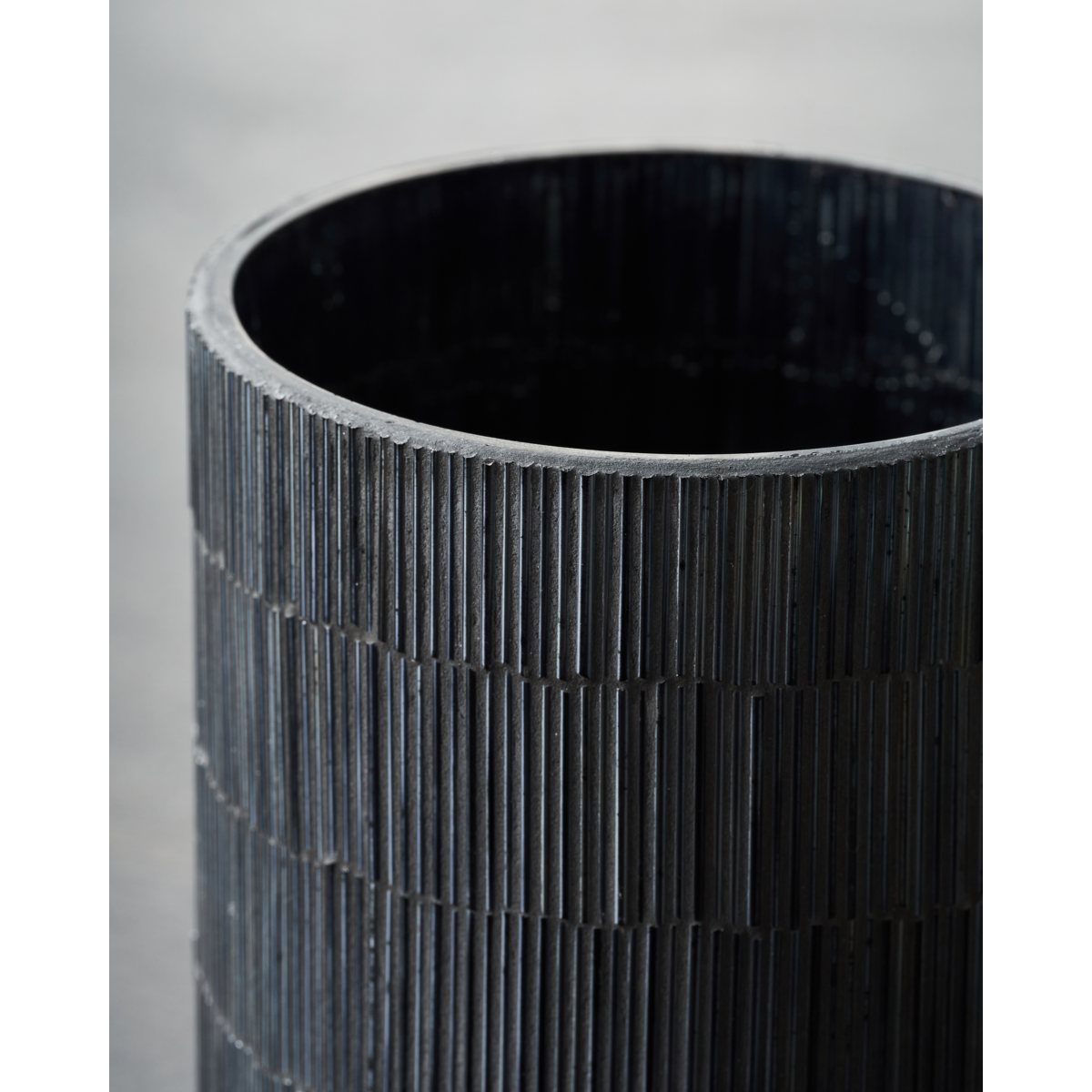 Lighthouses, Hdgara, black