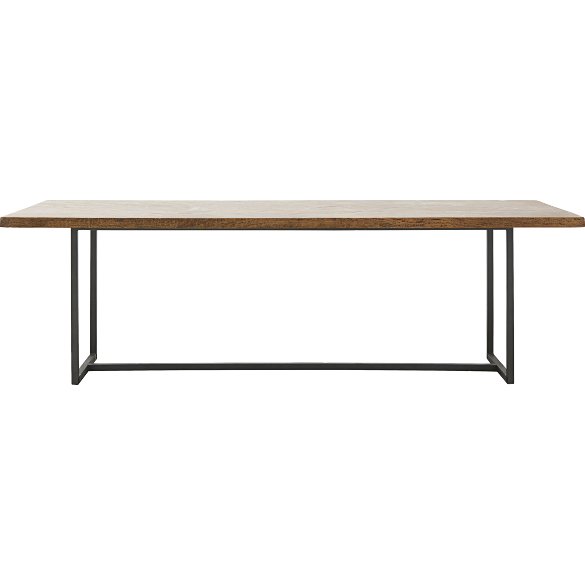 Dining table, hd edge, nature