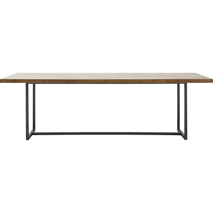 Dining table, hd edge, nature