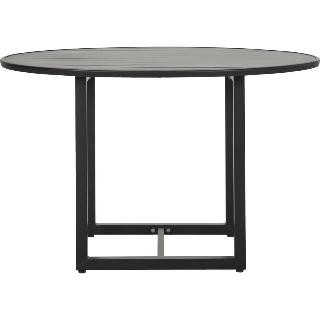 Table, Hdhelo, black
