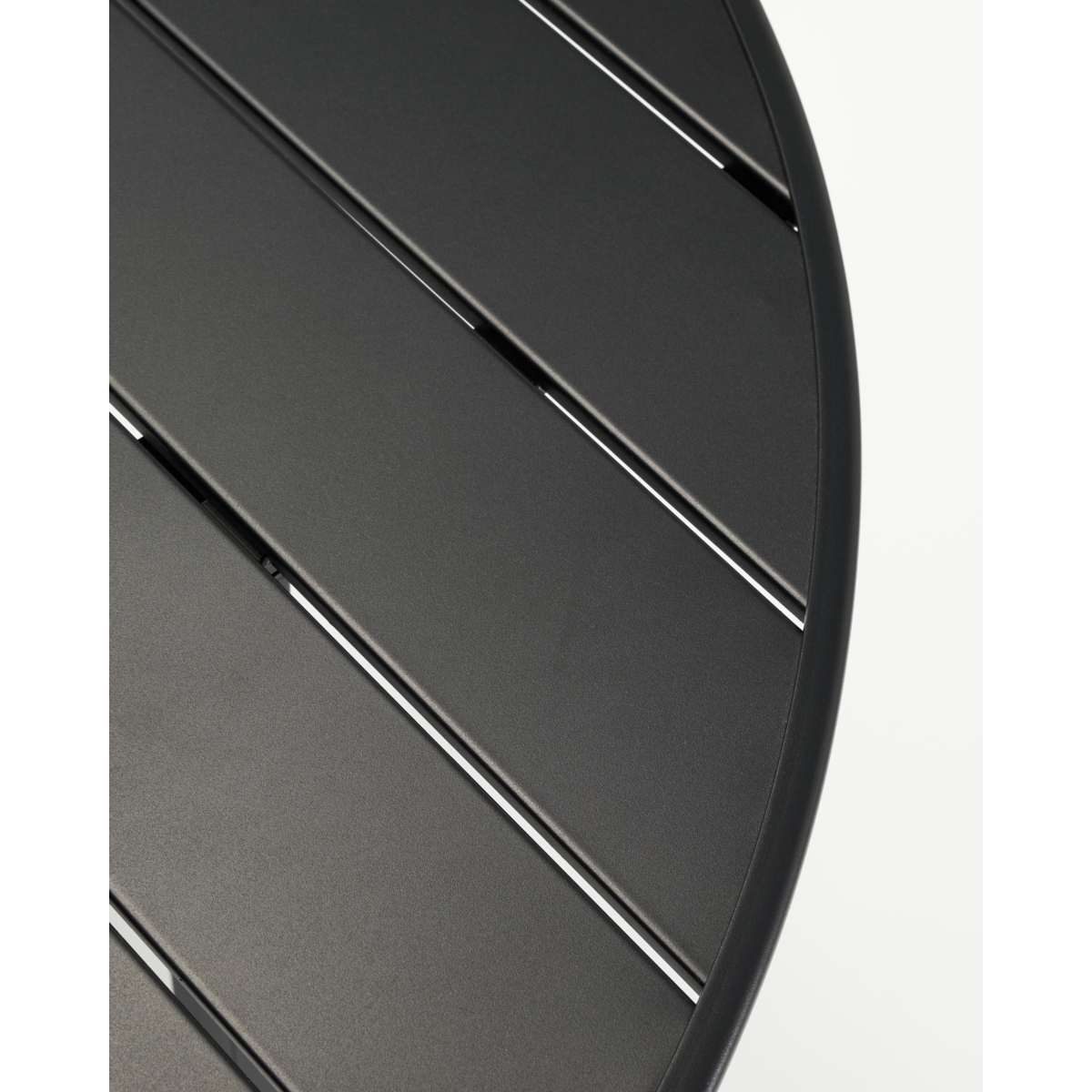 Table, Hdhelo, black