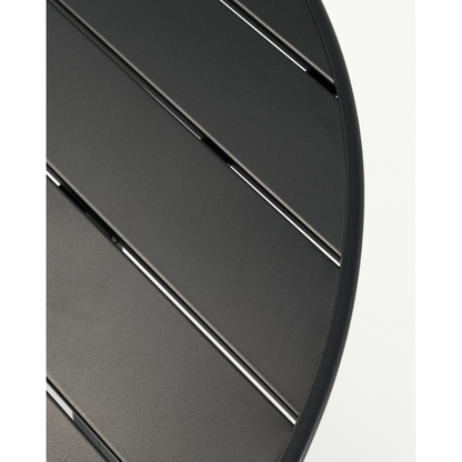 Table, Hdhelo, black