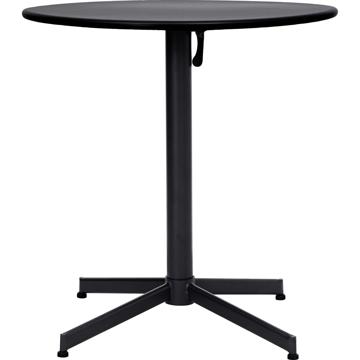 Table, Hdhelo, black