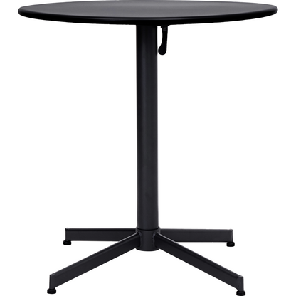 Table, Hdhelo, black
