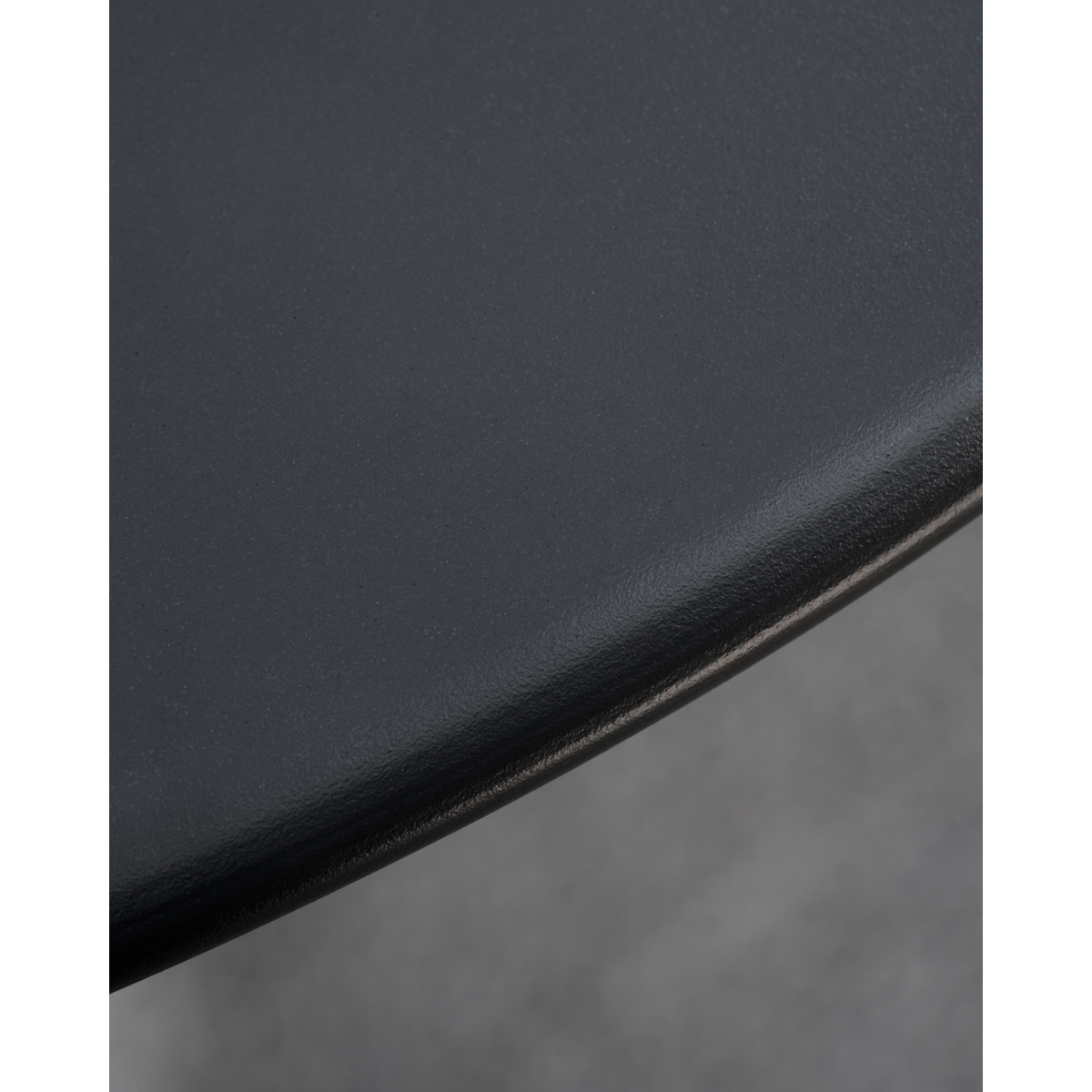 Table, Hdhelo, black