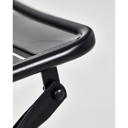 Café set, hdhelo, black