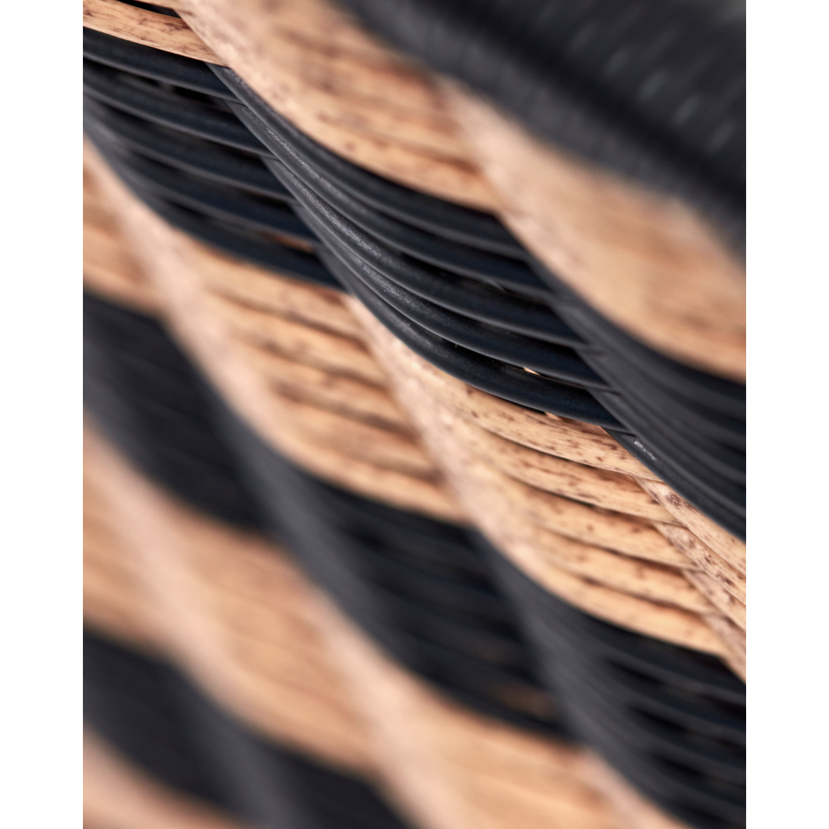 Armchair, hdhapur, nature; black