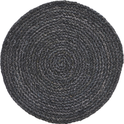 Tire wiping, hdcircle, gray; blue