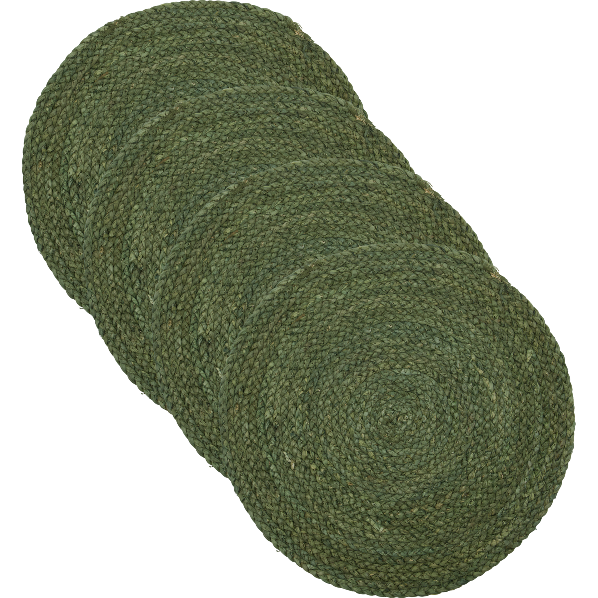 Tire wiping, HDCircle, Green