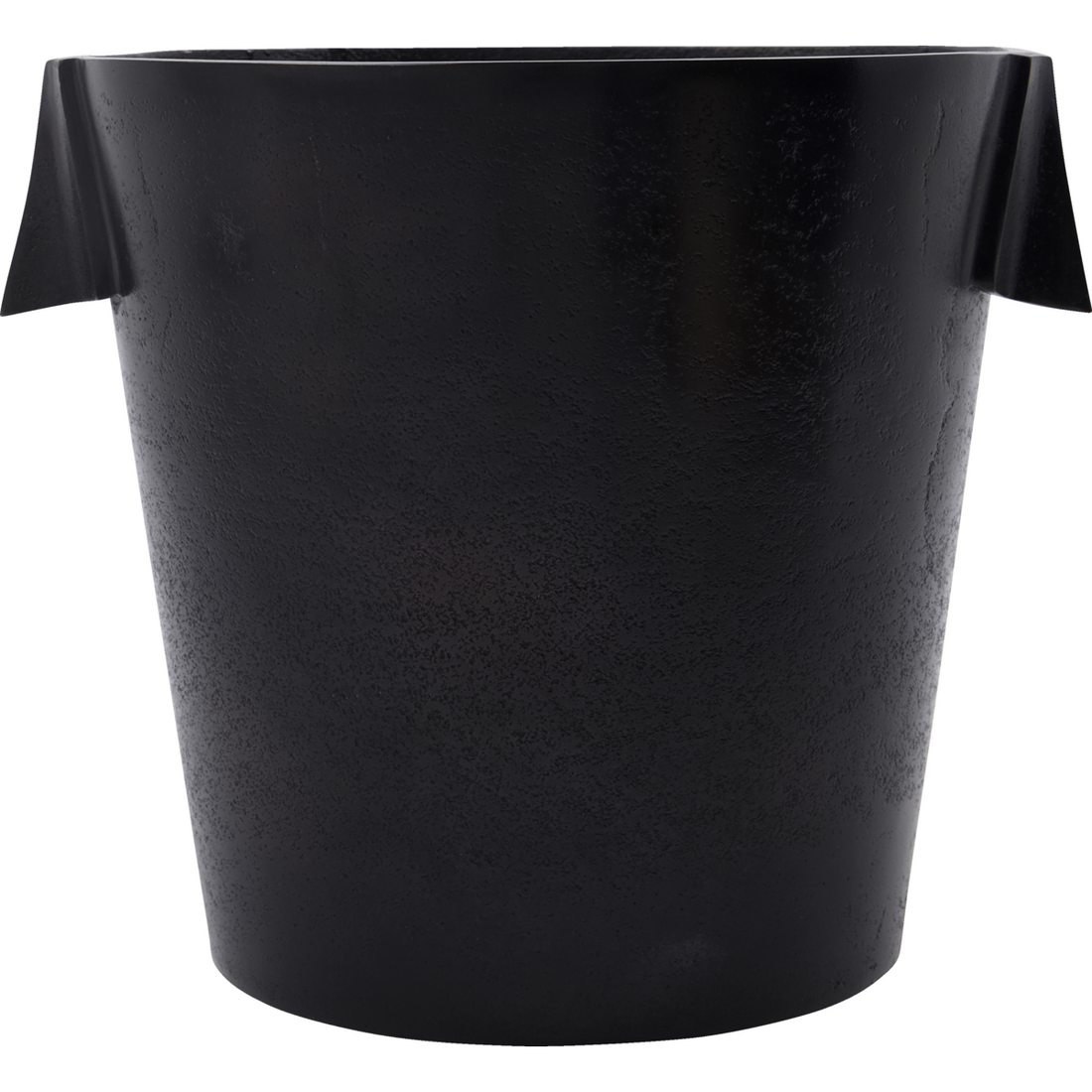 Wine cooler, hdbuck, browned brass