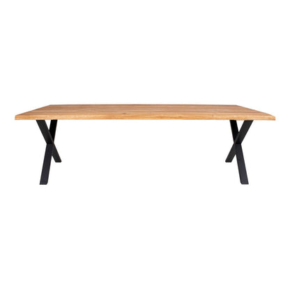  forberedt til tillægsplader 100x300x75cm