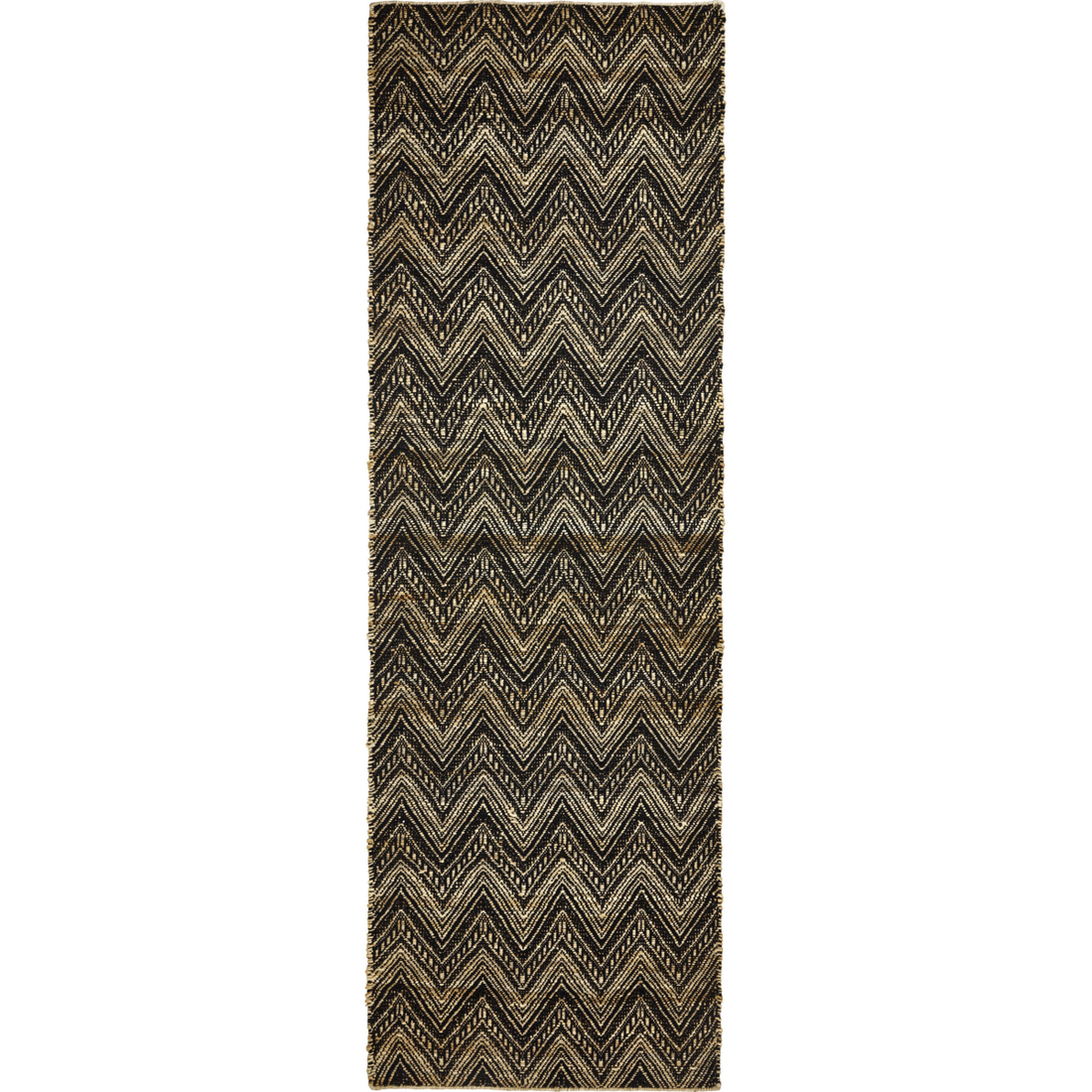 Blanket, hdmonta, nature; black