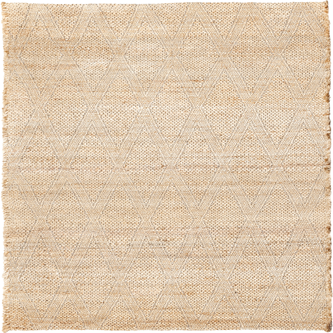 Carpet, Hdmara, Nude