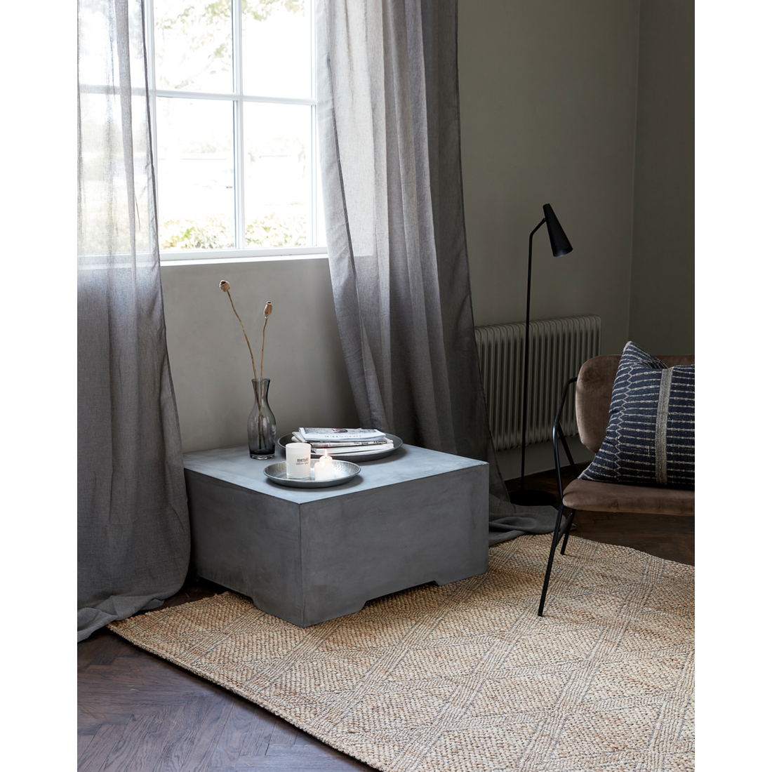 Carpet, Hdmara, Nude