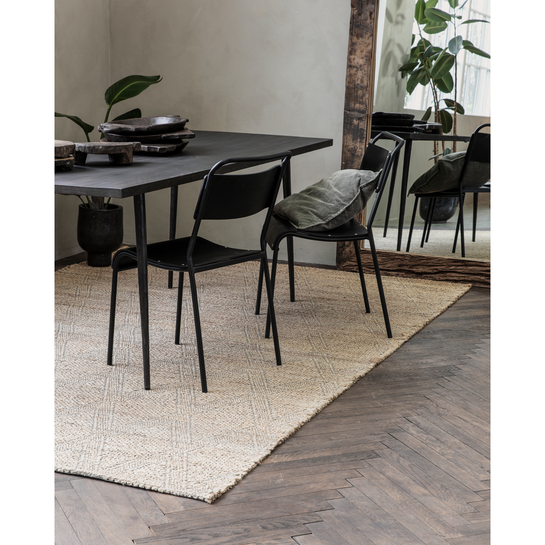 Carpet, Hdmara, Nude