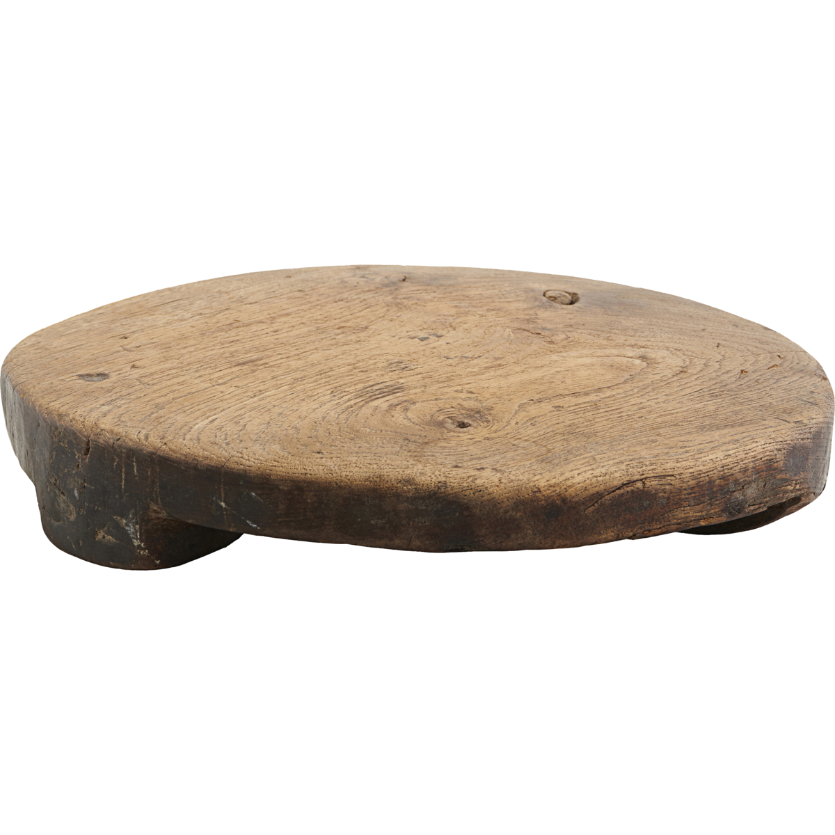 House Doctor - Back, Hdchaklota, Brown