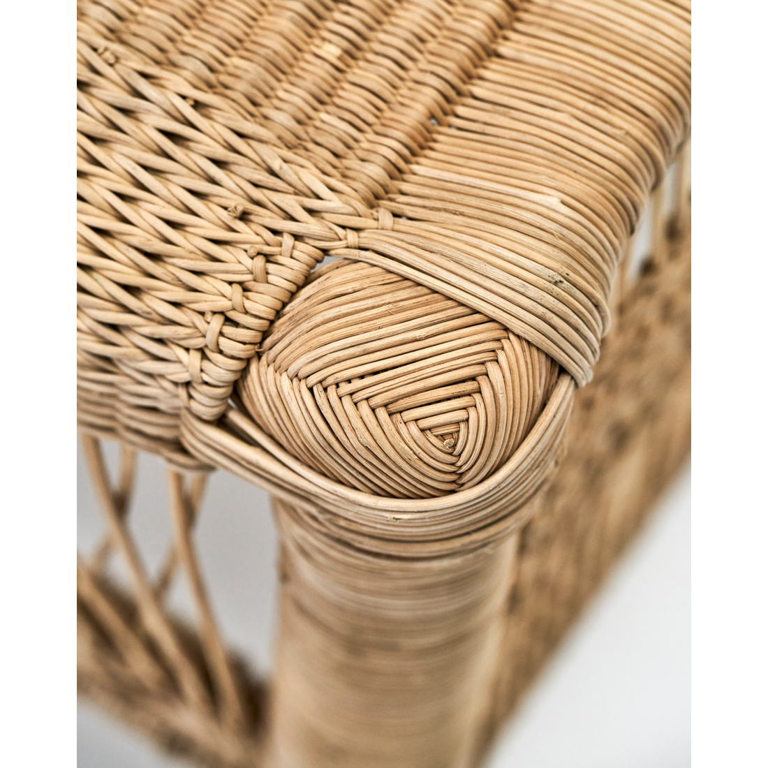 Stool, Hdrika, Nature