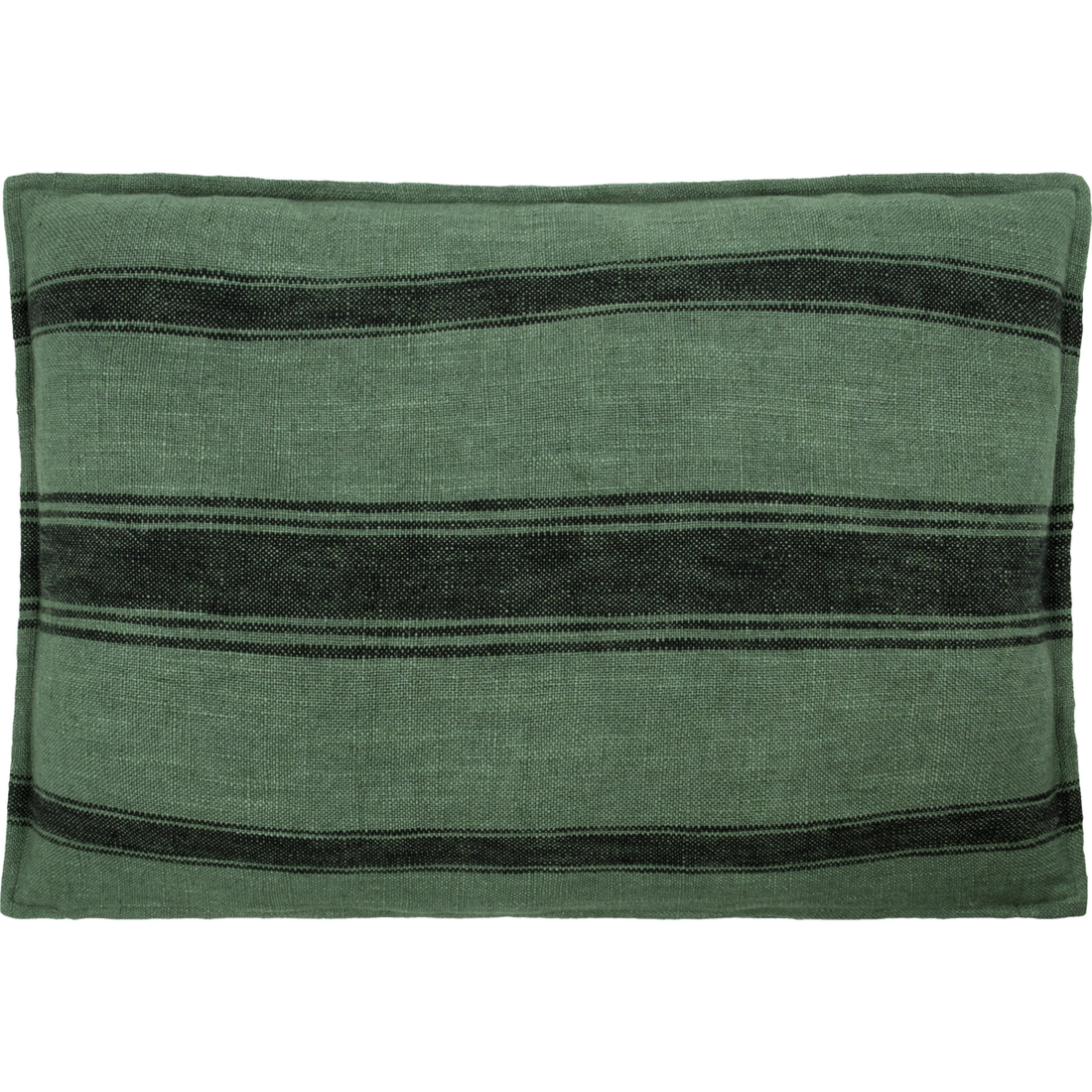 Cushion covers, HDSuto, Green