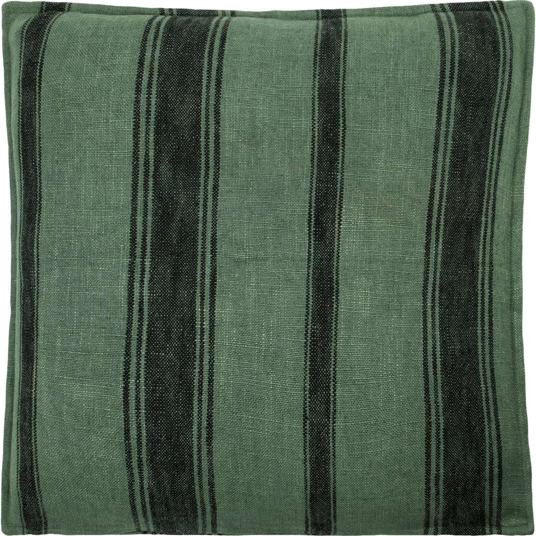 Cushion covers, HDSuto, Green