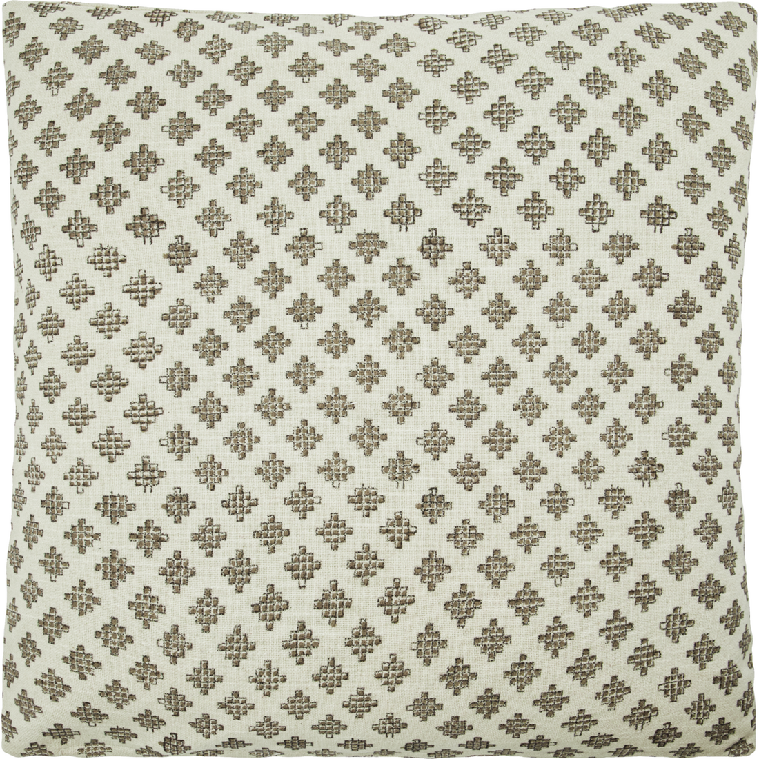 Pillowcases, Hdmari, Beige