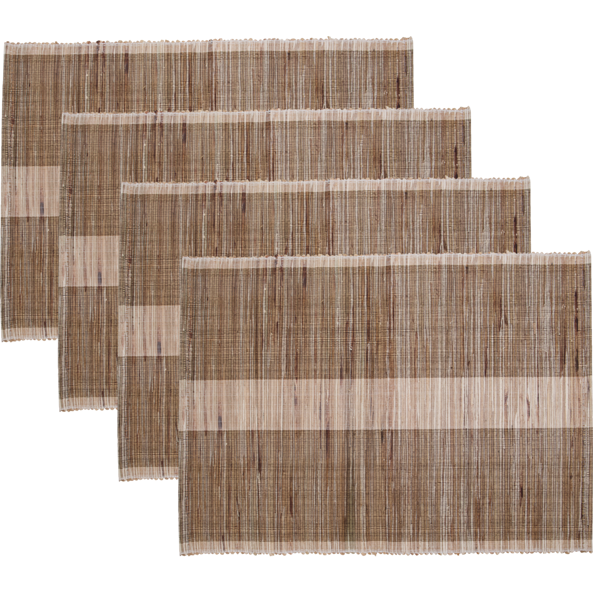 House Doctor - Cover Service, Hdbols, Nature