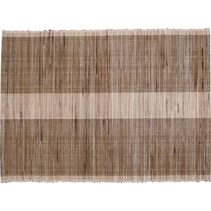 House Doctor - Cover Service, Hdbols, Nature