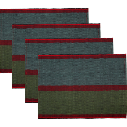 Tire wiping, HDSV, Multi