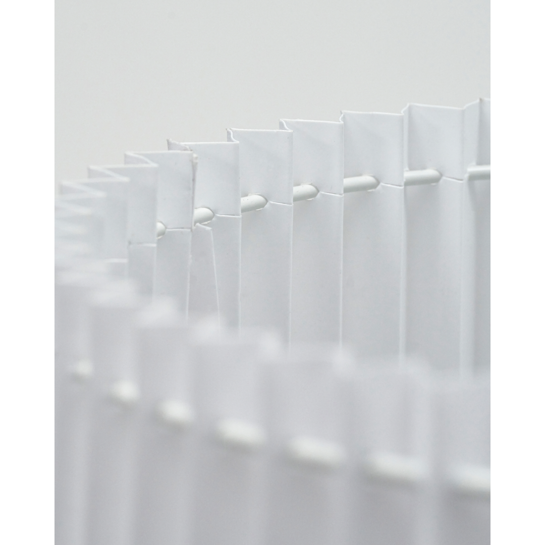 Table lamp incl. lampshade, HDRIBE, Amber