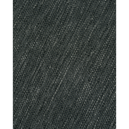 Sitting cushion with filling, fine, army green