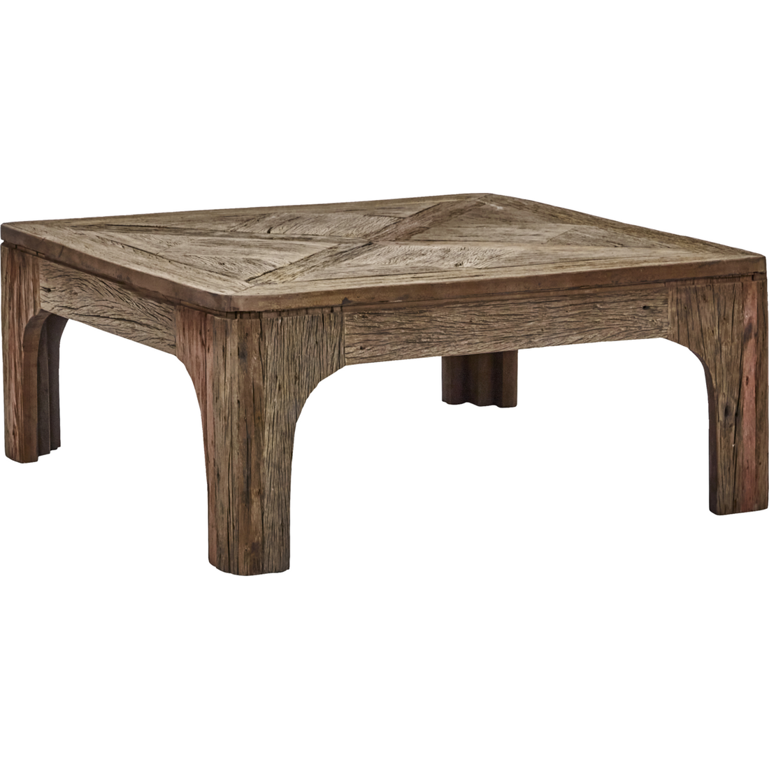 Coffee table, hdcoff, nature