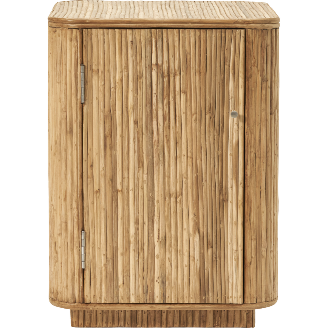 Display cabinet, HDGRO, NATURE