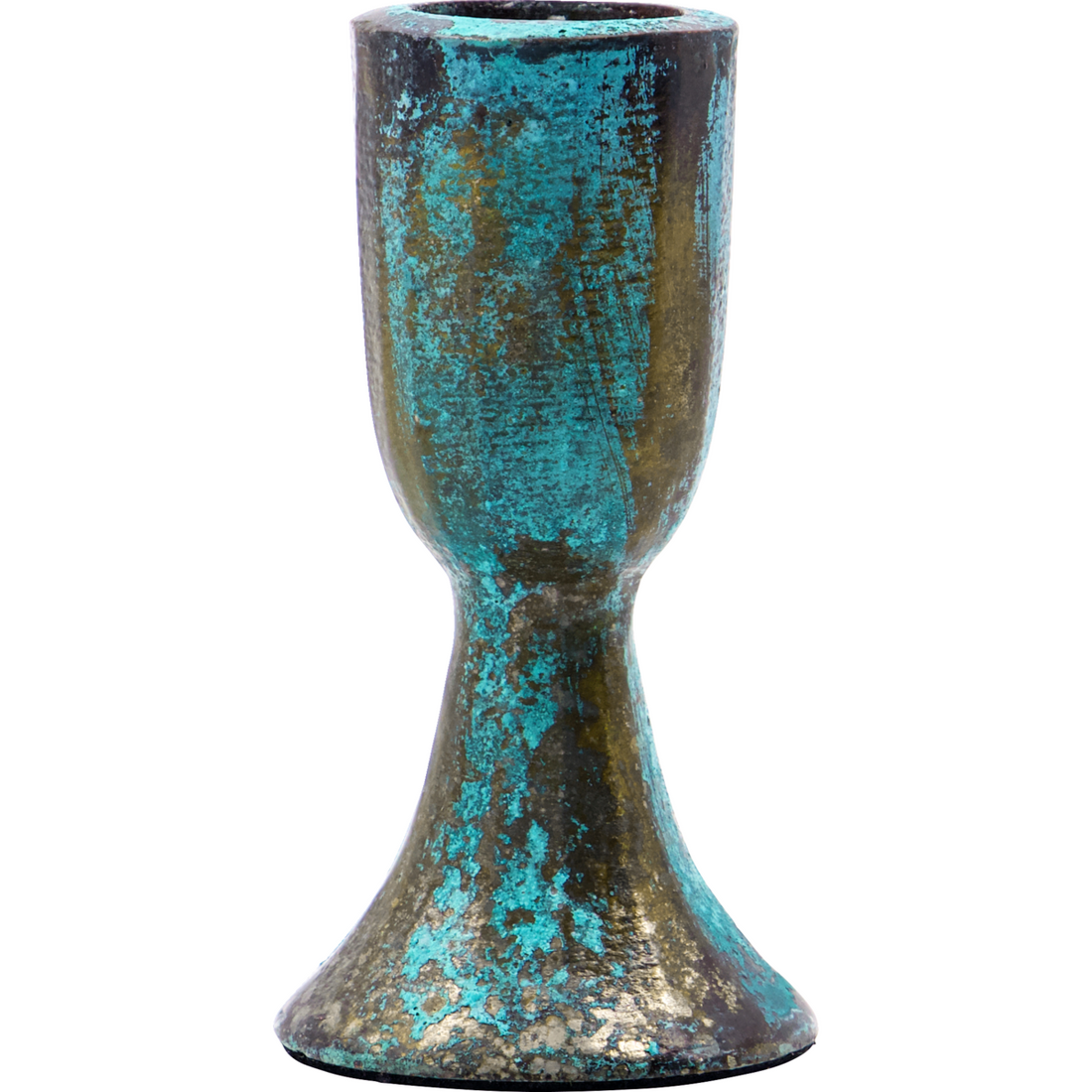 Candlestick, HDCupa, Green