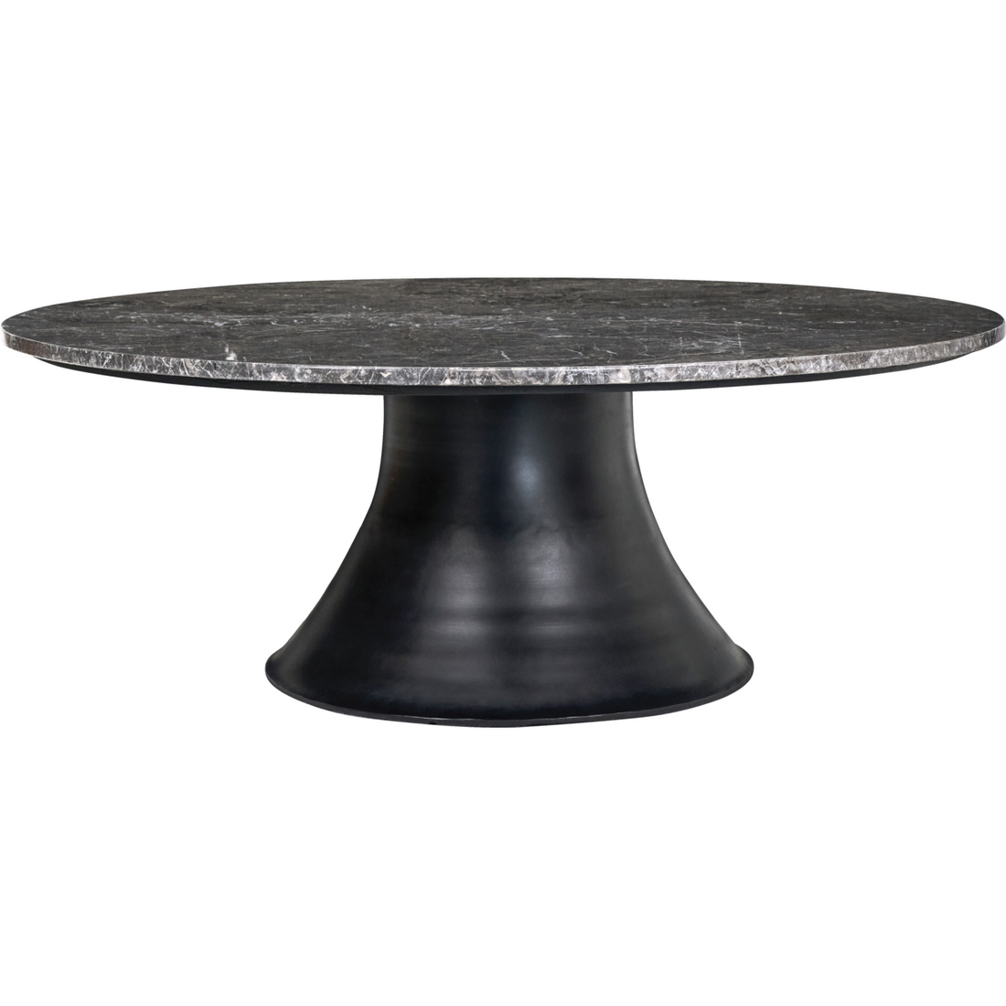 Coffee table, hdgaya, brown