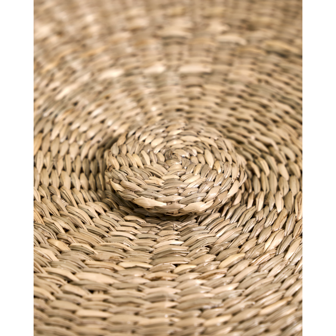 Laundry basket, Hdlaundry, Nature; Brown