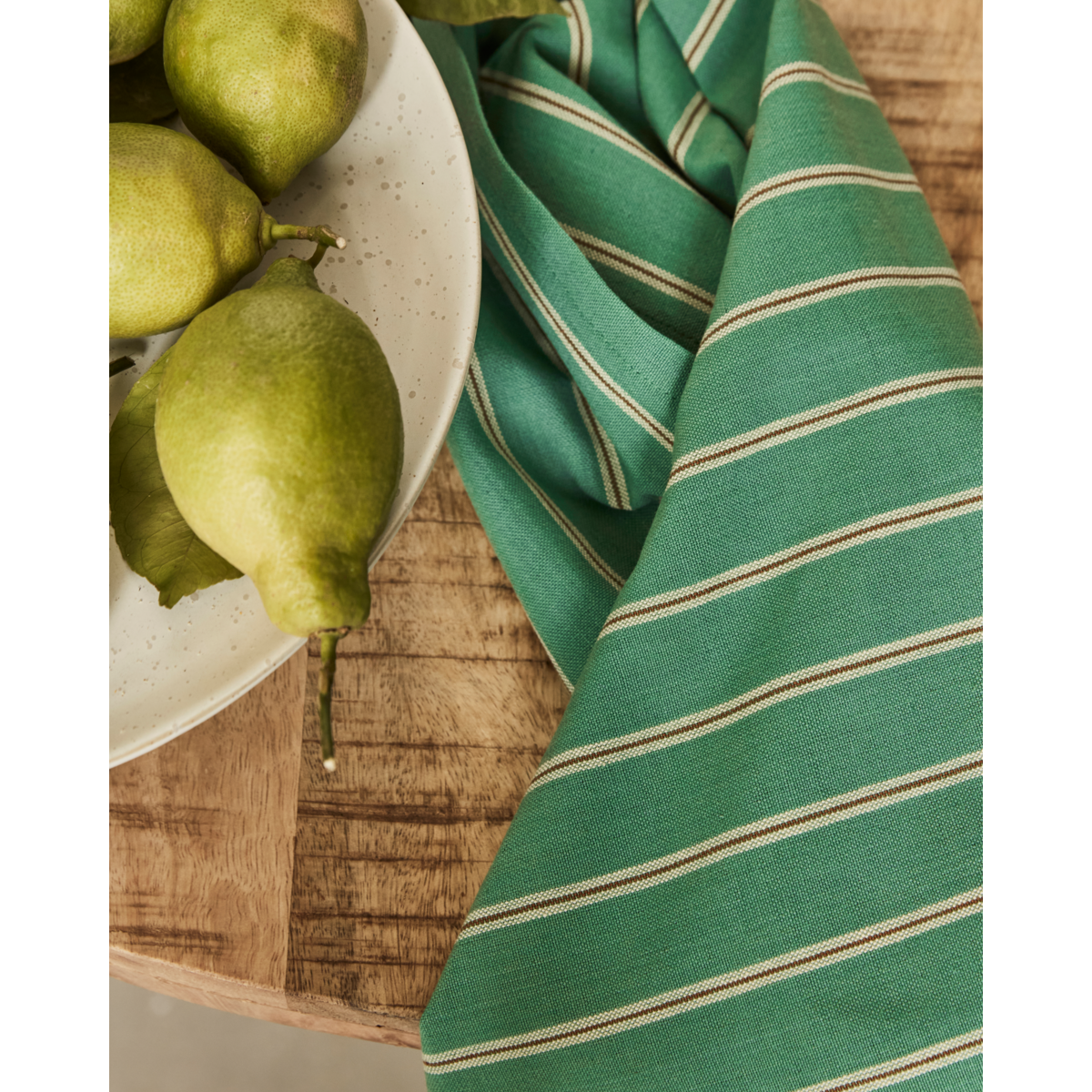 Wipes, HDCook, Green